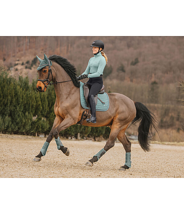 Saddle Pad Twinkle Moments