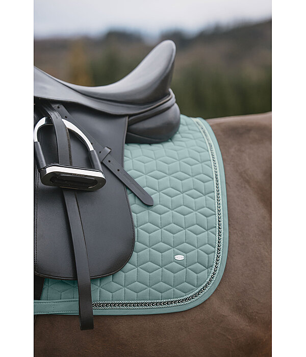 Saddle Pad Twinkle Moments