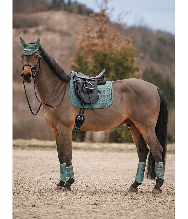 Saddle Pad Twinkle Moments