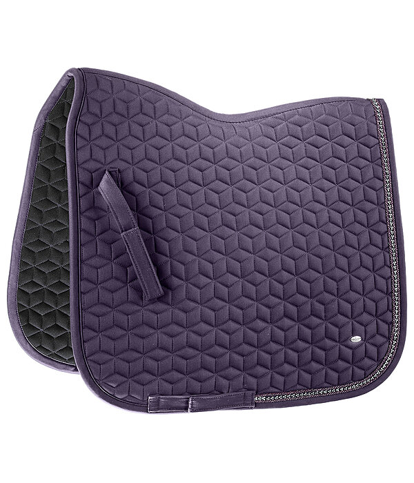 Saddle Pad Twinkle Moments