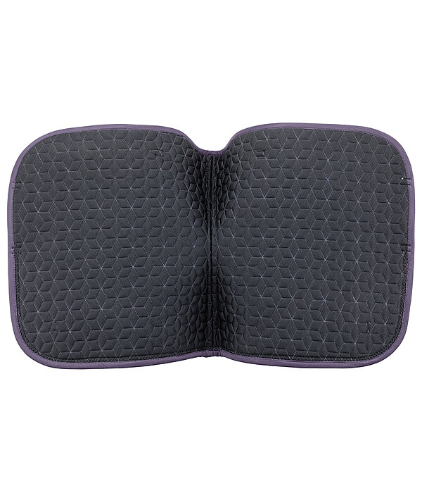 Saddle Pad Twinkle Moments