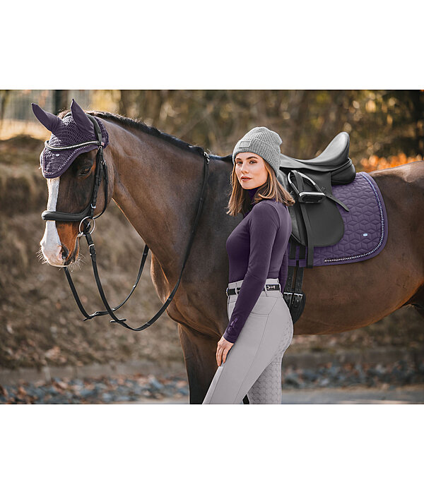 Saddle Pad Twinkle Moments