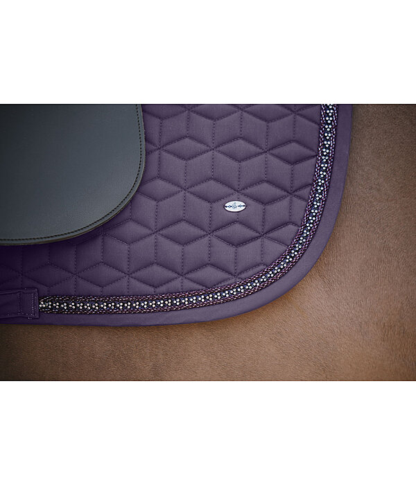 Saddle Pad Twinkle Moments