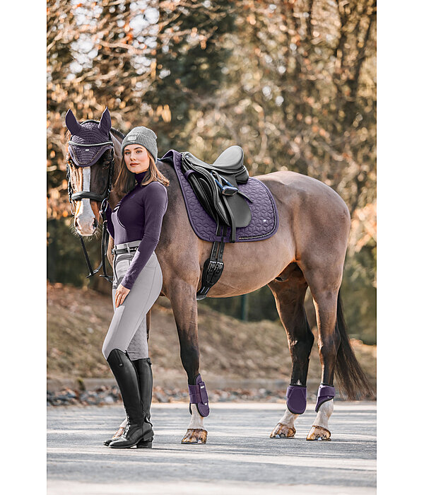 Saddle Pad Twinkle Moments