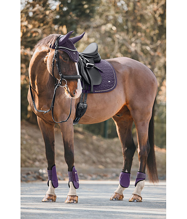 Saddle Pad Twinkle Moments