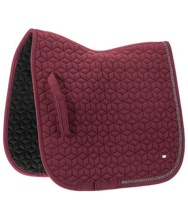 Saddle Pad Twinkle