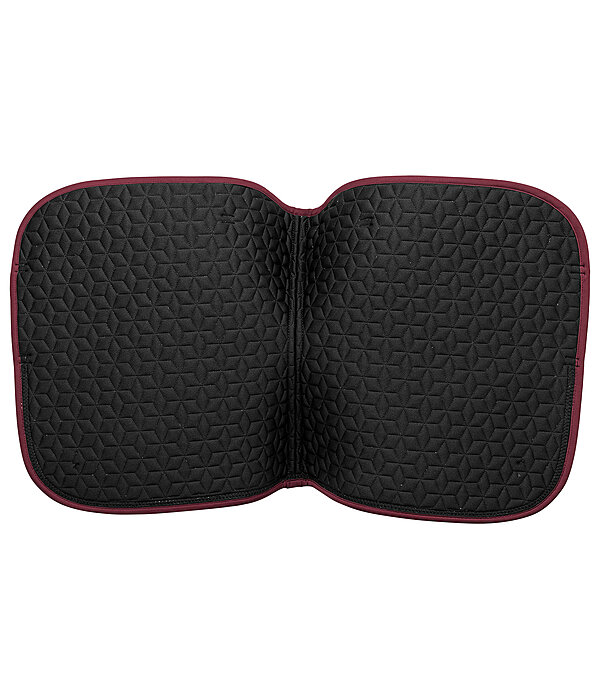 Saddle Pad Twinkle