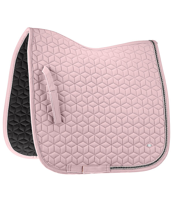 Saddle Pad Twinkle