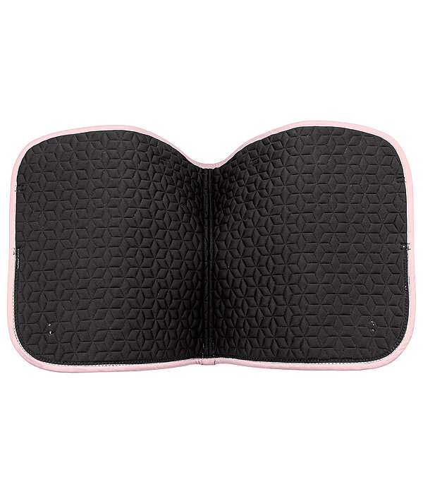 Saddle Pad Twinkle