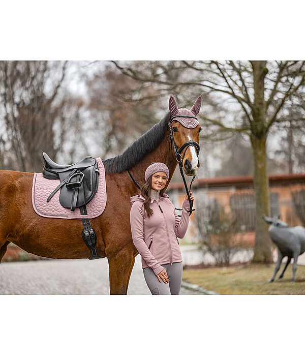 Saddle Pad Twinkle