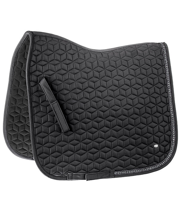 Saddle Pad Twinkle Moments