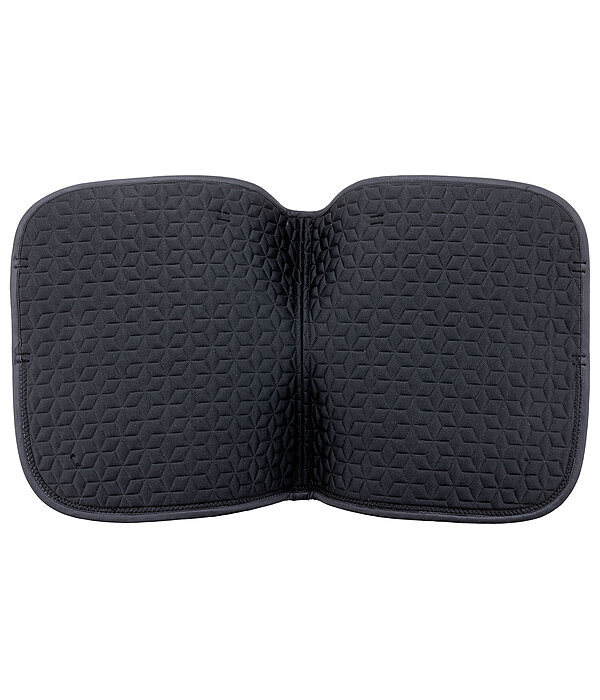 Saddle Pad Twinkle Moments