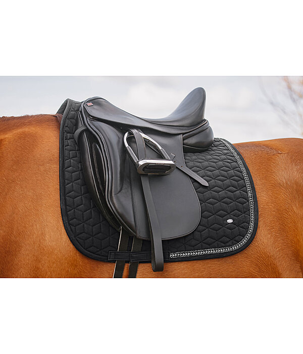 Saddle Pad Twinkle Moments
