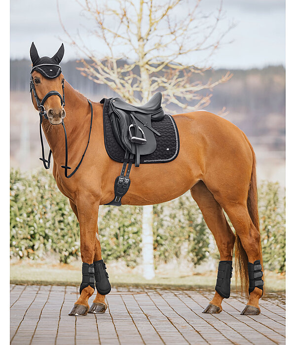 Saddle Pad Twinkle Moments