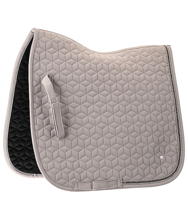 Saddle Pad Twinkle
