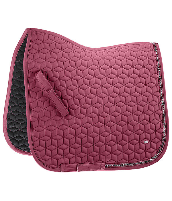 Saddle Pad Twinkle Moments
