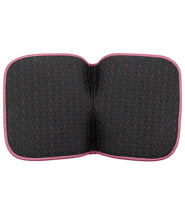 Saddle Pad Twinkle Moments