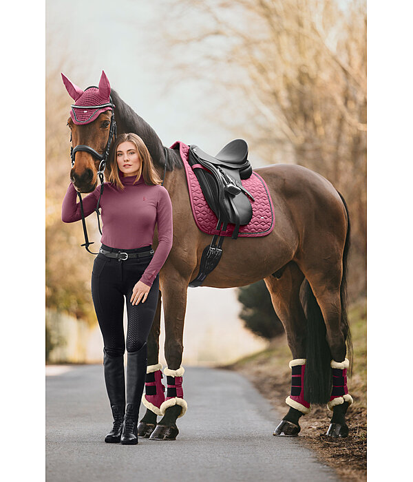 Saddle Pad Twinkle Moments