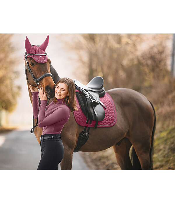Saddle Pad Twinkle Moments