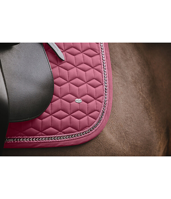 Saddle Pad Twinkle Moments