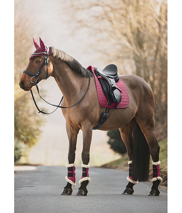 Saddle Pad Twinkle Moments
