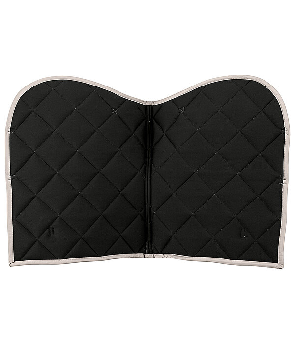 Saddle Pad Signature III