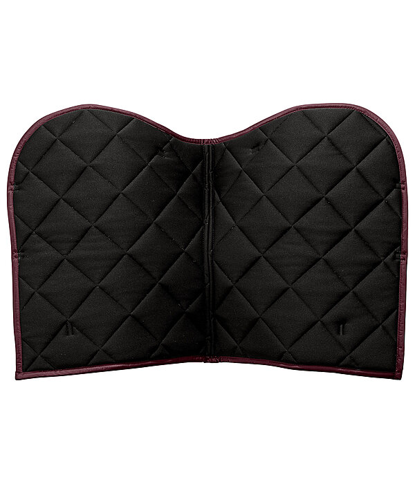 Saddle Pad Signature III