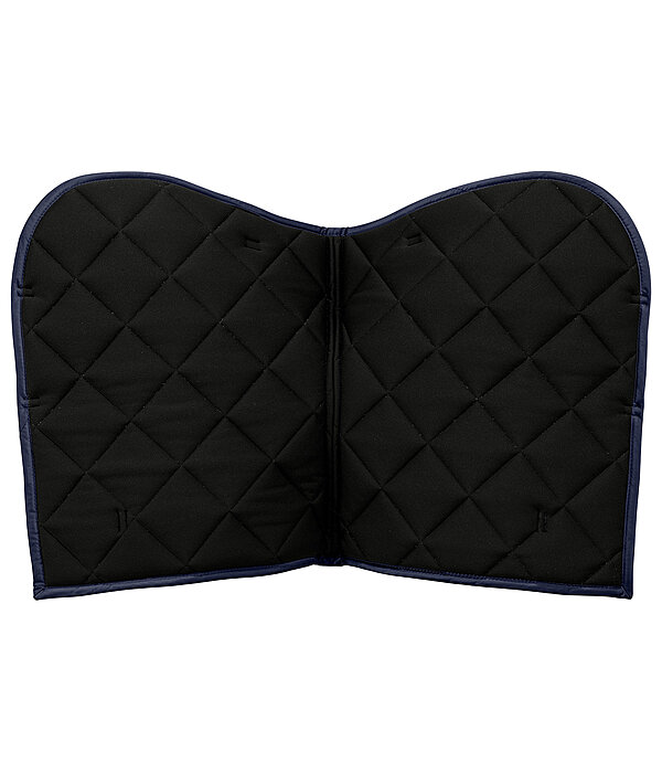 Saddle Pad Signature III