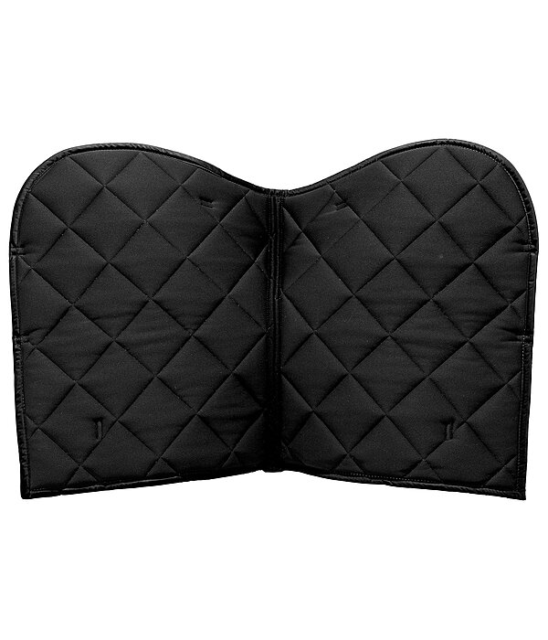 Saddle Pad Signature III