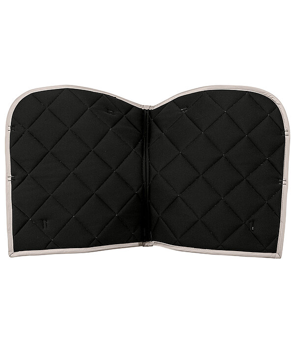 Saddle Pad Signature III