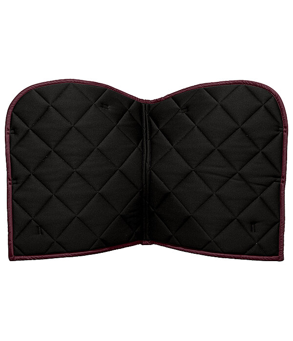 Saddle Pad Signature III