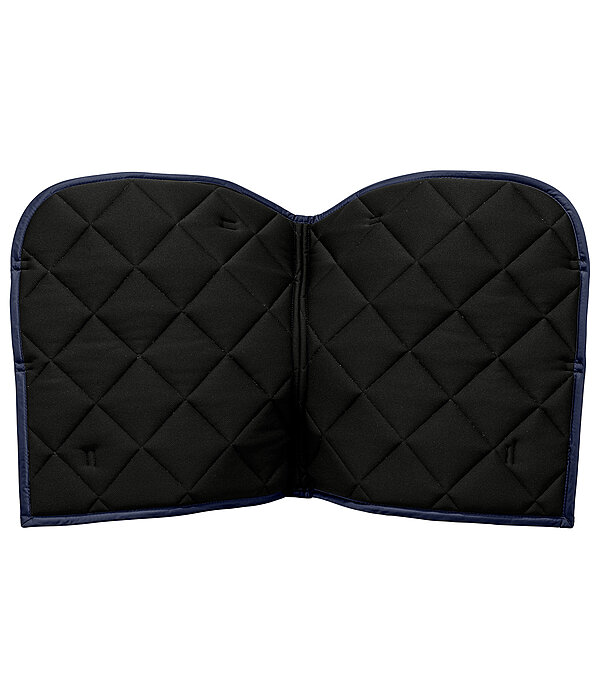 Saddle Pad Signature III