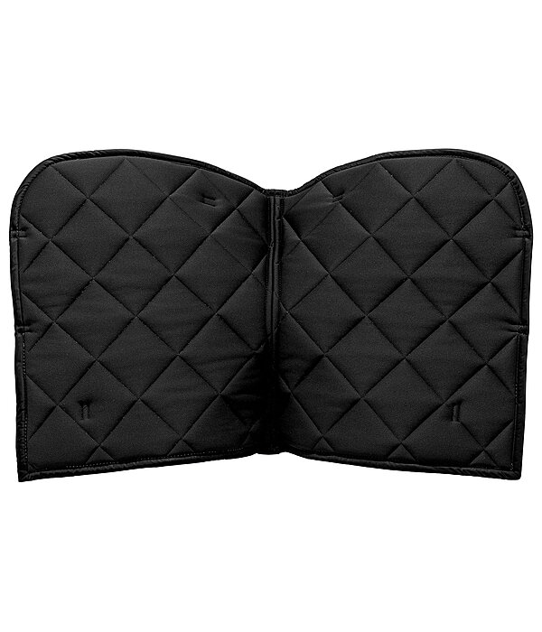 Saddle Pad Signature III