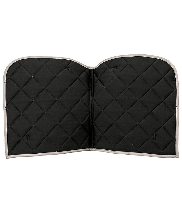 Saddle Pad Signature III