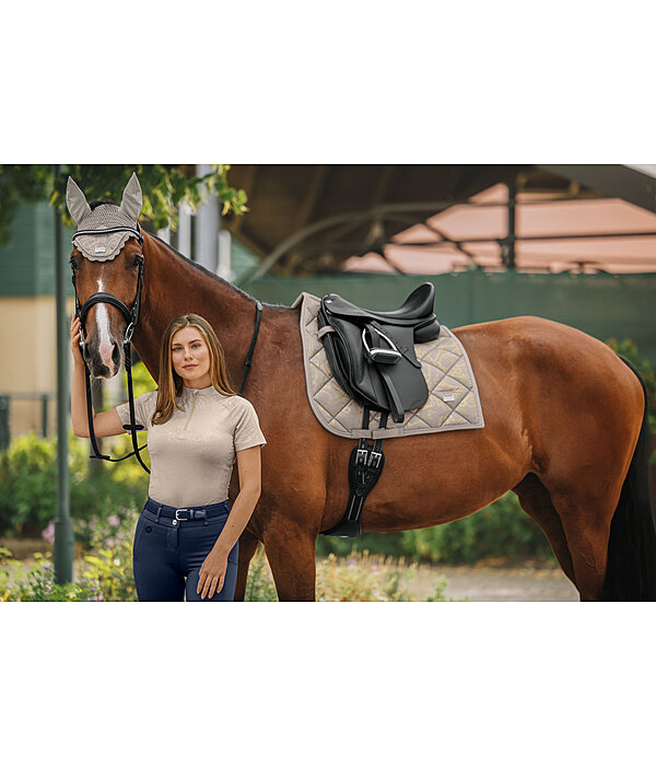 Saddle Pad Signature III