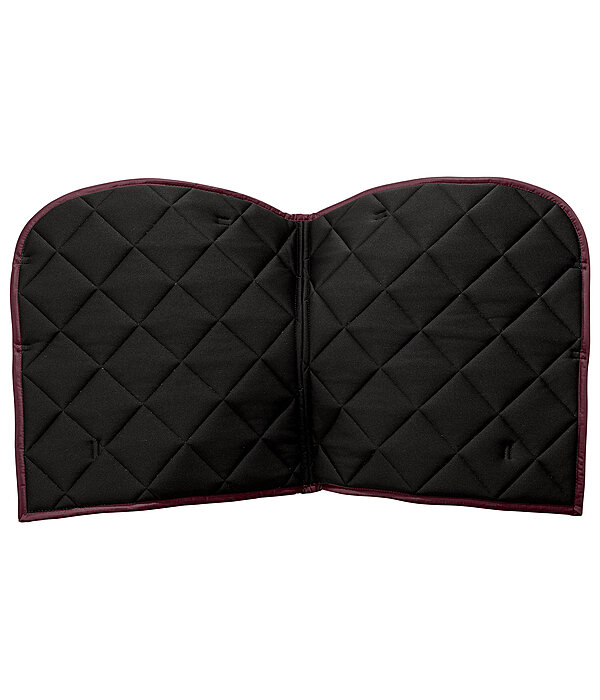Saddle Pad Signature III