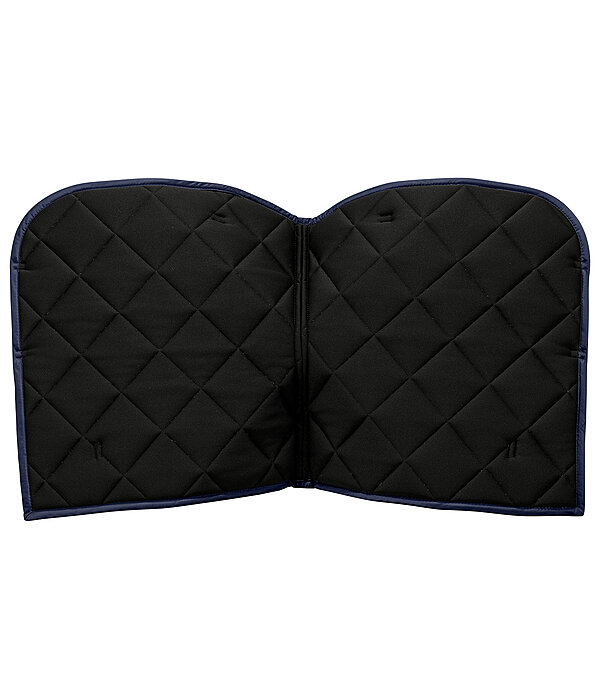 Saddle Pad Signature III