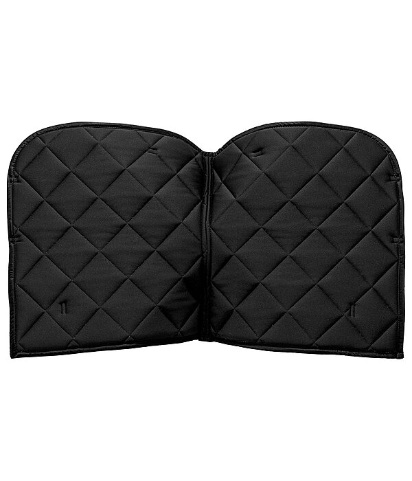 Saddle Pad Signature III