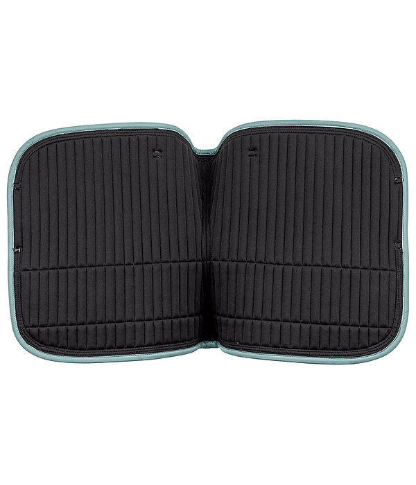 Saddle Pad Glitter Stone