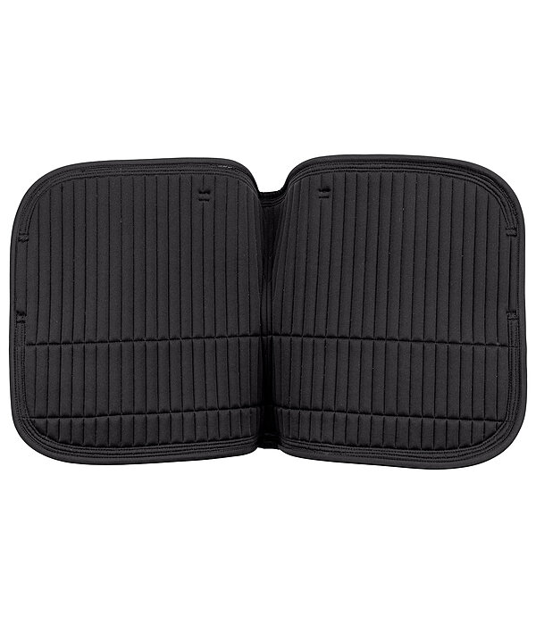 Saddle Pad Glitter Stone