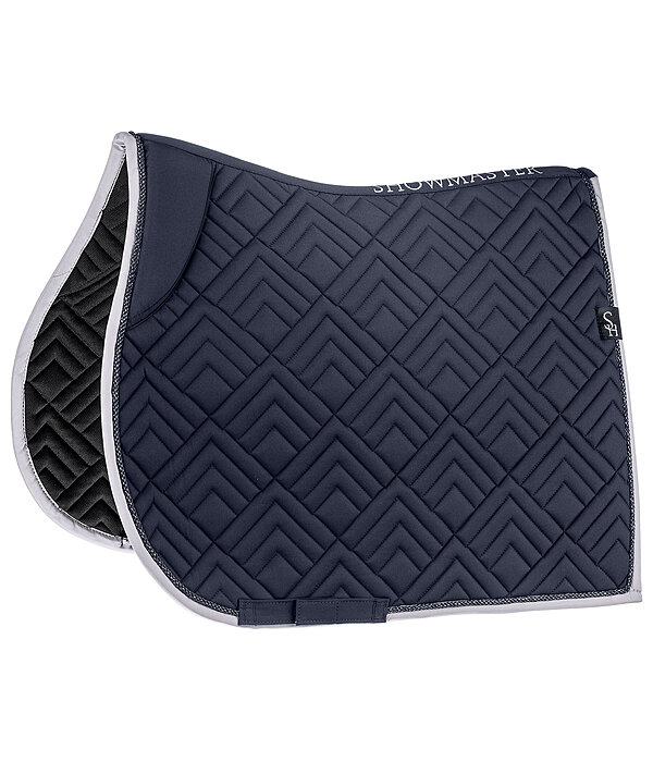 Saddle Pad Glimmering