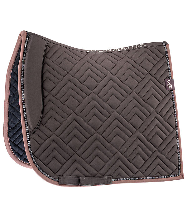Saddle Pad Glimmering