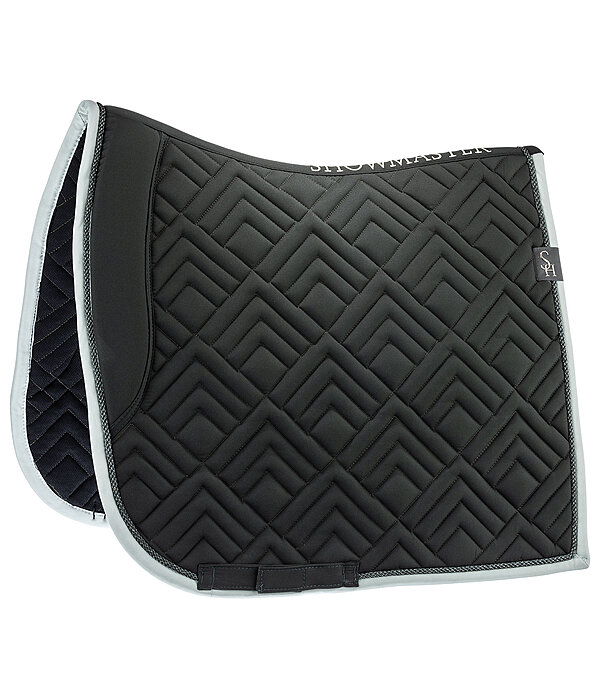 Saddle Pad Glimmering