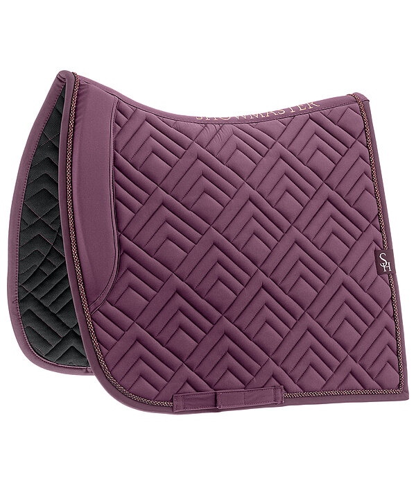Saddle Pad Glimmering