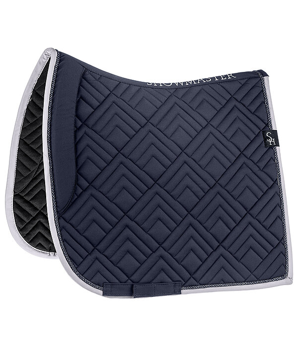 Saddle Pad Glimmering