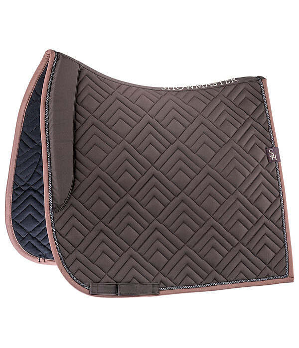 Saddle Pad Glimmering