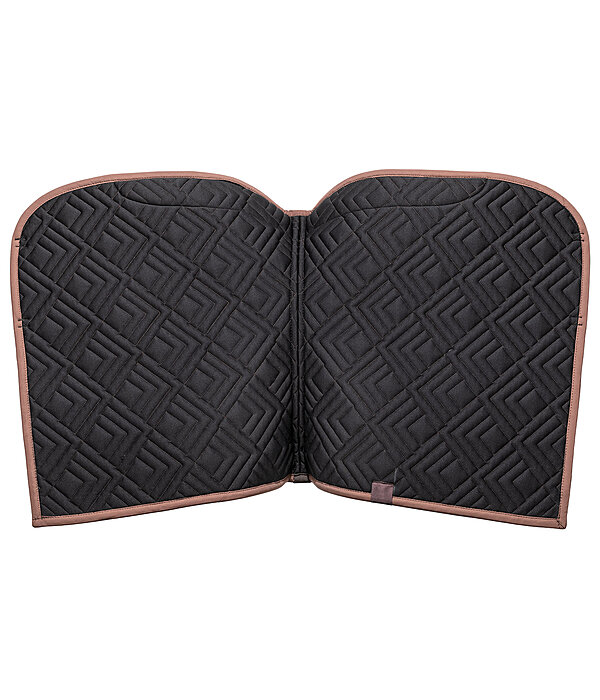 Saddle Pad Glimmering