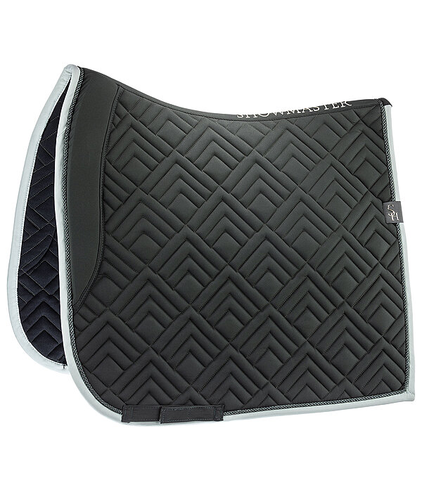Saddle Pad Glimmering