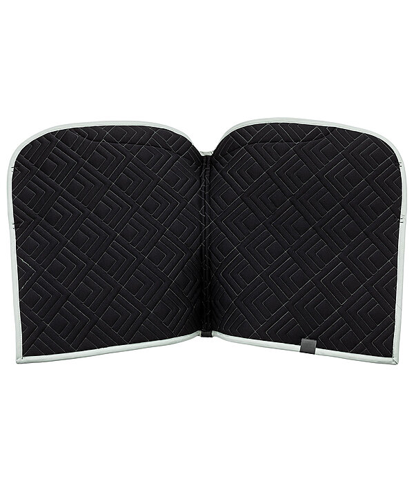 Saddle Pad Glimmering