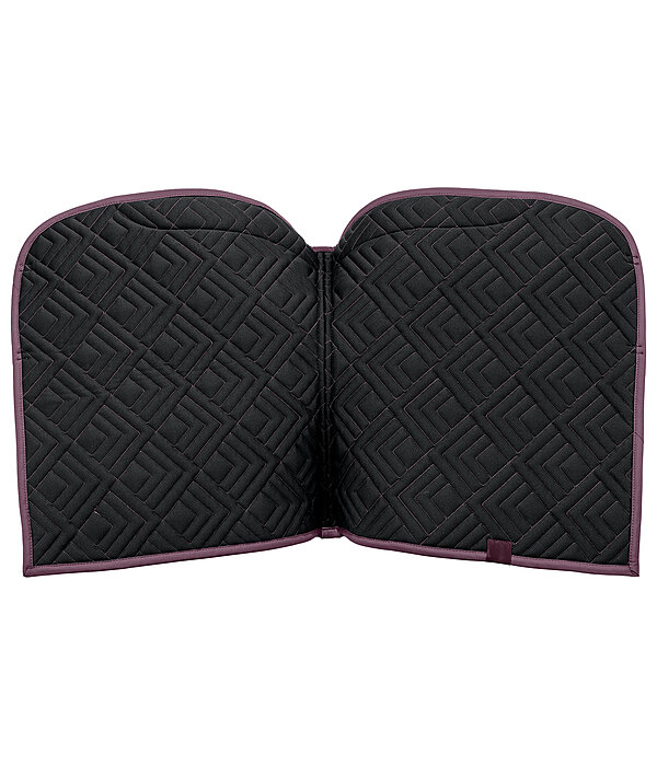Saddle Pad Glimmering